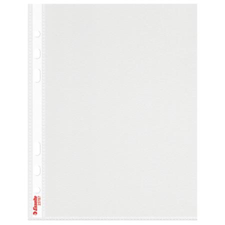 Závěsný obal Esselte Standard -  A5 matný / 55 my / 100 ks