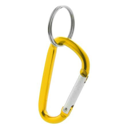 Zoko přívěšek na klíče